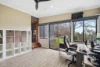 7 Dale Place, Darlington, WA 6070-Image