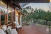 7 Dale Place, Darlington, WA 6070-Image