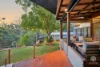 7 Dale Place, Darlington, WA 6070-Image