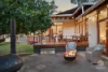 7 Dale Place, Darlington, WA 6070-Image