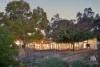 7 Dale Place, Darlington, WA 6070-Image