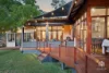 7 Dale Place, Darlington, WA 6070-Image