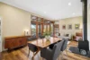 7 Dale Place, Darlington, WA 6070-Image