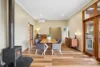 7 Dale Place, Darlington, WA 6070-Image