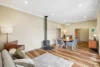 7 Dale Place, Darlington, WA 6070-Image