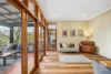 7 Dale Place, Darlington, WA 6070-Image