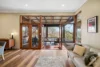 7 Dale Place, Darlington, WA 6070-Image