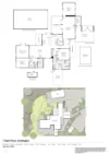 7 Dale Place, Darlington, WA 6070-Floorplan