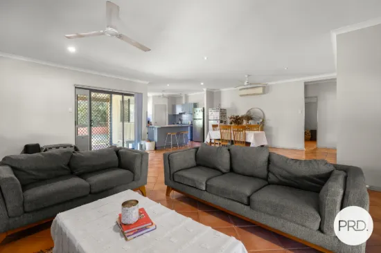 7 Dalgyte Road, Djugun, WA 6725