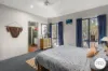7 Dalgyte Road, Djugun, WA 6725-Image