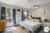 7 Dalgyte Road, Djugun, WA 6725-Image