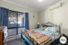 7 Dalgyte Road, Djugun, WA 6725-Image