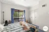 7 Dalgyte Road, Djugun, WA 6725-Image