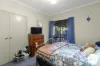 7 Dalgyte Road, Djugun, WA 6725-Image