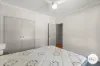7 Dalgyte Road, Djugun, WA 6725-Image