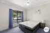 7 Dalgyte Road, Djugun, WA 6725-Image