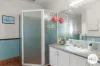 7 Dalgyte Road, Djugun, WA 6725-Image