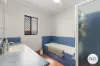 7 Dalgyte Road, Djugun, WA 6725-Image