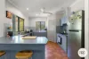 7 Dalgyte Road, Djugun, WA 6725-Image