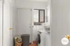 7 Dalgyte Road, Djugun, WA 6725-Image