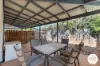 7 Dalgyte Road, Djugun, WA 6725-Image