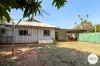 7 Dalgyte Road, Djugun, WA 6725-Image