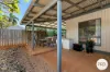 7 Dalgyte Road, Djugun, WA 6725-Image