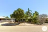 7 Dalgyte Road, Djugun, WA 6725-Image