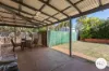 7 Dalgyte Road, Djugun, WA 6725-Image