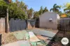 7 Dalgyte Road, Djugun, WA 6725-Image