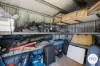 7 Dalgyte Road, Djugun, WA 6725-Image