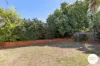 7 Dalgyte Road, Djugun, WA 6725-Image