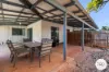 7 Dalgyte Road, Djugun, WA 6725-Image