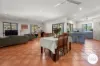 7 Dalgyte Road, Djugun, WA 6725-Image