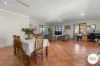 7 Dalgyte Road, Djugun, WA 6725-Image