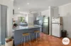 7 Dalgyte Road, Djugun, WA 6725-Image