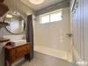 7 Dalkeith Street, Nanango, Qld 4615-Image