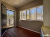 7 Dalkeith Street, Nanango, Qld 4615-Image