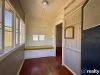 7 Dalkeith Street, Nanango, Qld 4615-Image