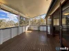 7 Dalkeith Street, Nanango, Qld 4615-Image