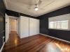 7 Dalkeith Street, Nanango, Qld 4615-Image