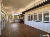 7 Dalkeith Street, Nanango, Qld 4615-Image
