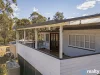7 Dalkeith Street, Nanango, Qld 4615-Image