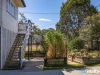 7 Dalkeith Street, Nanango, Qld 4615-Image