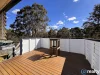 7 Dalkeith Street, Nanango, Qld 4615-Image