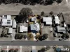 7 Dalkeith Street, Nanango, Qld 4615-Image
