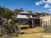 7 Dalkeith Street, Nanango, Qld 4615-Image