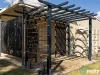 7 Dalkeith Street, Nanango, Qld 4615-Image