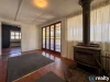 7 Dalkeith Street, Nanango, Qld 4615-Image