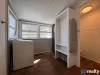 7 Dalkeith Street, Nanango, Qld 4615-Image